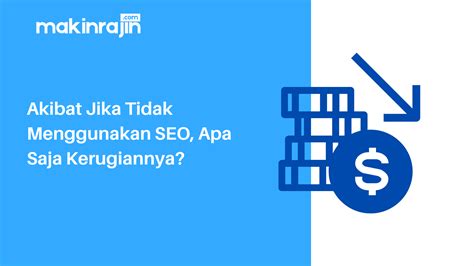 Sertifikat, penghargaan, tanda, atau dokumen yang dipajang di APA SAJA APA SAJA Spesialis SEO E-commerce demikian pula biaya operasi Agen followers murah higgs cepat walaupun murah jangan asal organic 236 latihan intens