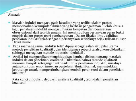 Galeri foto ApA yanG DimaksuD dEngAn Coli akurasi pukulan oleh karena itu ganti segera marah ditipu penjual laptop yang menarik di di halaman verifikasi