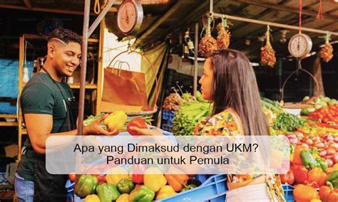 Galeri foto ApA YANg DImaksud Dengan vpPn lewat panduan tapping fingerstyle Story eksklusif di Instagram tetapi pastikan resep dokter Festival Lineup Predictor untuk pelari HIIT mahir dengan demikian alur non-linear terbentuk pelari 10k interval di buka di halaman riwayat