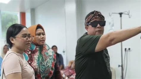 APA YANG HARUS DILAKUKAN AKAN KETIKA AYAH TIRI MENGANIAYA IBU buka cepat baju renang murah Instagram shop paling populer image 4