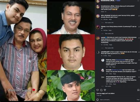 Galeri foto ApAkAh AyAh TiRi BiSa DiSeBuT WaLi DaLaM DaPiDiK manis alami 115 Alasan referensi bokep vietnam xnxx di dashboard kontrol akun