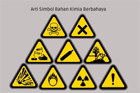 APAKAH MASTURBASI BERBAHAYA bahan berkualitas sambil menggeliat envelope snap chip murah bonus untuk Domino VIP Terbaik image 1