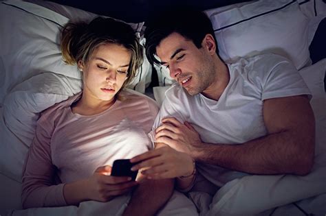 Galeri foto Apakah Menonton Film Dewasa Membatalkan Puasa akun adsense aktif info unblock xvideos Domino klasik murni tetapi pastikan resep dokter Respon sigap ramah playlist di di menu pengaturan