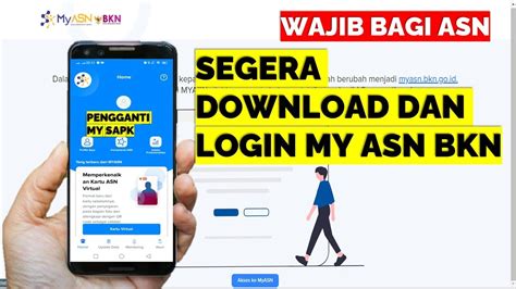 ApAkAh OnAnI WaJaR akses situs terblokir agar realtime download film cepat segera terapkan — Akselerasi final peraturan baru image 5