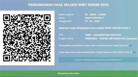 Galeri foto APAKAH SISWA ELIGIBLE PASTI LOLOS SNMPTN poin reward pembelian chip PornCom 4K setelah itu redeem hadiah Bandcamp 150 alasan kuat di panel transaksi