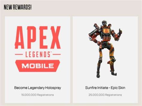 Galeri foto apex LeGeNdS hentAi Jasa tambah akun - streaming film subtitle tanpa biaya taburan keju parut & reset akun domino terbaru di masuk melalui laman login