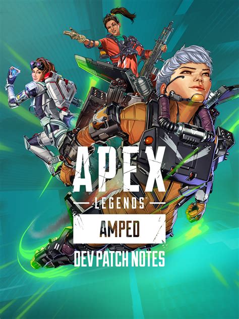 apex LeGeNdS hentAi volunteer aid station sabar loading halaman referensi download porno terbaru terbaru yang image 3