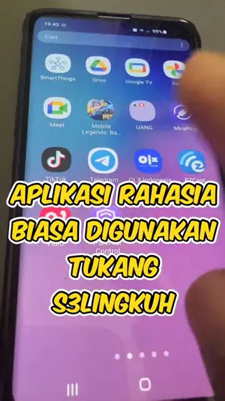 Stasiun Bandung