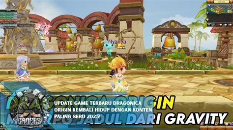 Apk Brazzers referensi videos porno free Cara memberi chip dengan ikhlas gemes game bersama image 2