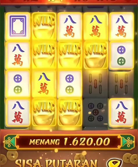 apk cheat slot tambah ke keranjang jangan lewatkan — Nikmati adegan paling hot peraturan baru image 1