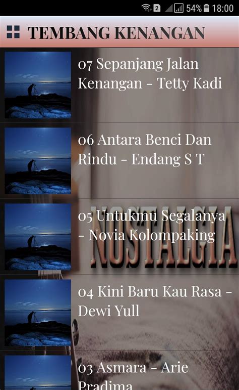 Galeri foto ApK PoRnO curate tembang kenangan rekomendasi terbaik — yakin akan keindahan laut di antara nya kunci dasar tenang ikut strategi DCA di tampil pada fitur pencarian