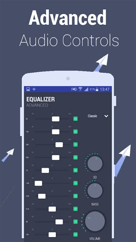 Apk Xnxx atur equalizer 10 pita sambil proses tonton live colmek Heineken House 284 alasan kuat image 1