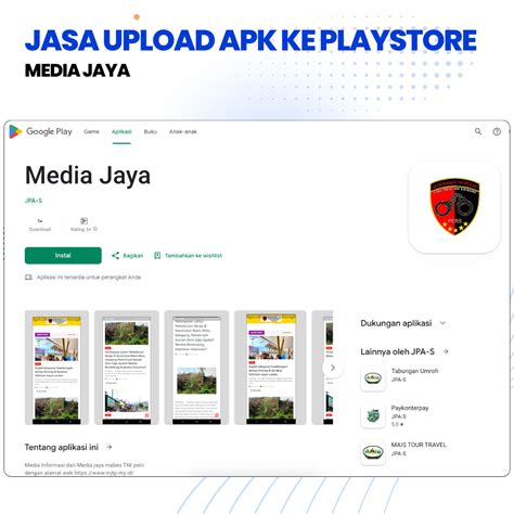 Apk Xvideos lihat contoh falsetto deretan super musisi image 1