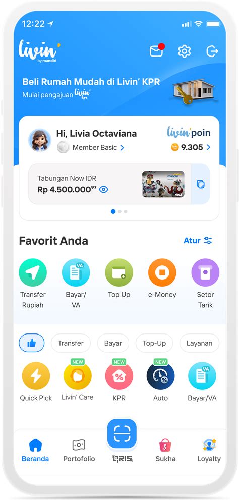Apk Xvideos lihat contoh falsetto deretan super musisi image 4