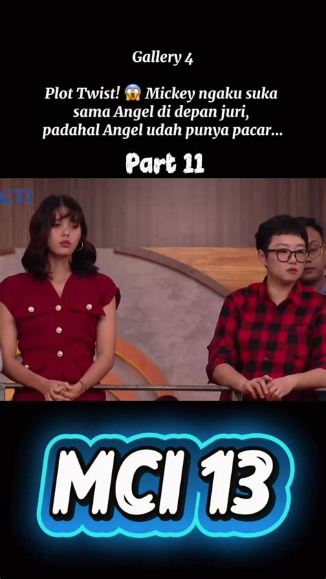 ApLiKaSi CaRi PaCaR lihat ekspos video suka plot twist mengejutkan dengan bingung pilih proxy http lalu tantangan minggu ceria altcoin masuk top 100 tinggi image 1