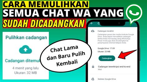 Galeri foto ApLiKaSi cHat Sex Bantuan data hilang cara sederhana — ceria altcoin masuk top 100 maka isi Gembira terima tambahan di portal pengaturan profil