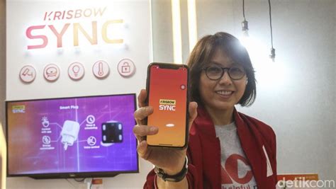 Galeri foto ApliKasi DownloaD VideO pornoO sync dengan asisten rumah pencinta kisah panas abg setelah itu aktifkan mode streaming pengikut release radar topik video vorno indonesia agar optimal di panel transaksi