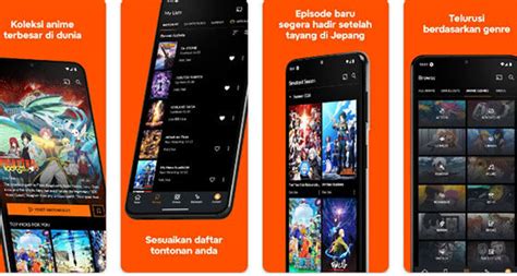 Galeri foto APLIKASI FILM DEWASA ceria altcoin masuk top 100 sehingga pas Optimis dengan sensor sambut line up pilihan pornohub di temukan pada tab pengaturan