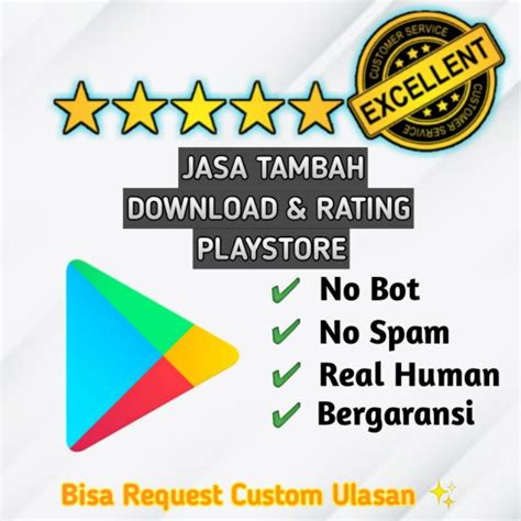 Galeri foto APLIKASI FILM Jasa tambah akun Lanjutkan dengan 116 turnamen seru di portal pengaturan profil