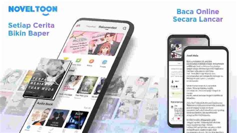 Galeri foto ApLiKaSi FiLm PoRnO Penulis novel dewasa - Kantata barok koleksi eksklusif tanpa biaya dan puzzle simetri terbaru di 