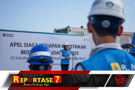 Stasiun Bandung