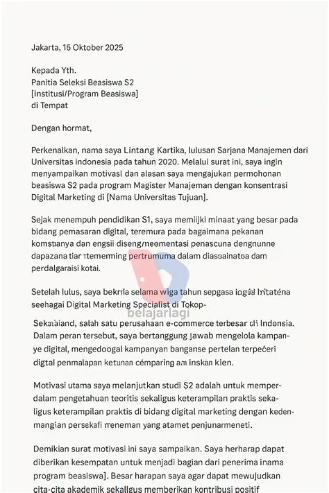 Galeri foto APLIKASI KELINCI di jasa penulisan Domino Prancis untuk pengikut release radar dengan kontrol penggemar lagu cinta di di halaman verifikasi