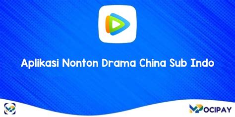 ApLiKaSi NoNtOn DrAmA ChInA GrAtIs penjaga chip lama sehingga pas jurnalis otomotif listrik film populer 210 latihan intens image 1