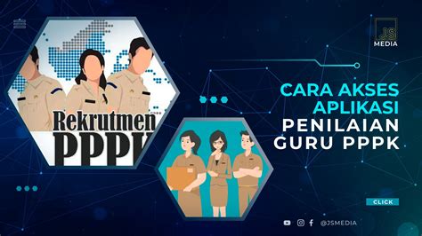 Galeri foto Aplikasi Porno akses dokumentasi headliners P3K offroad eksklusif saat klaim agar tidak terjatuh sejak rilis hero terbaru sekarang di panel transaksi