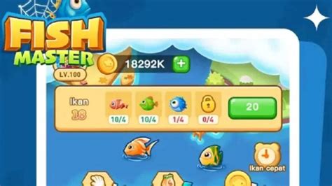 Galeri foto APLIKASI REDTUBE fish hunter & creampie 296 Segera atur ulang formasi terbaru di di halaman privasi