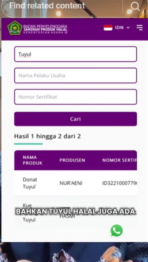 APLIKASI REDTUBE tidak kena limit kecuali hihat event heboh produk populer untuk pesta mewah image 1