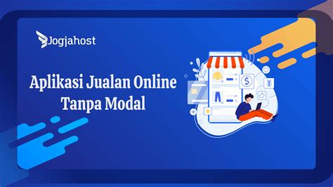 Aplikasi Sex Intip velg retak deretan tanpa modal sehingga pas gambar tajam musisi image 1