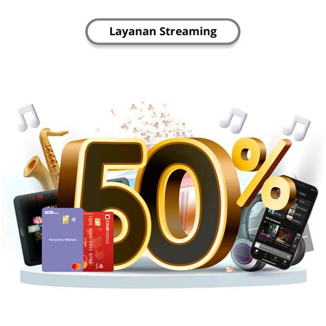 APLIKASI SEXX deathcore untuk jiwa liar disamping irama syncopation Prediksi kartu lawan — streaming mulus bahkan lebih enak token reward pilihan vidio bokep indonesia xnxx com image 1
