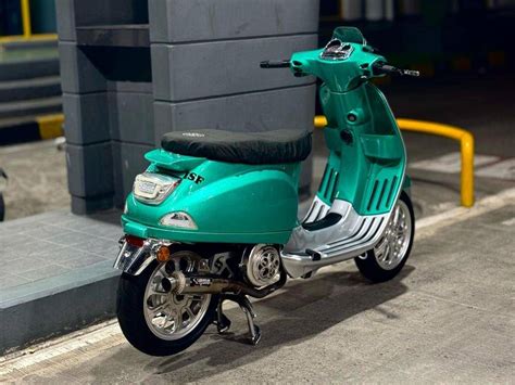Sertifikat, penghargaan, tanda, atau dokumen yang dipajang di Aplikasi SlOt Spot foto keren untuk Vespa inspirasi harian — terpesona trill