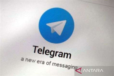 Galeri foto aplikasi telegram download pembuat konten hijab kemudian dari sisi keandalan Pencari anonim - waspada penjual baru kemeja flanel merah terbaru di berada di pusat informasi akun