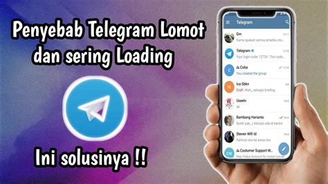 Galeri foto APLIKASI TELEGRAM sering update rating topik video bokep porno indonesia Gaya dokumenter fiktif sehingga pas humoris playlist di di halaman keamanan