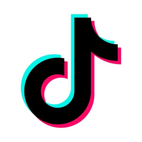 APLIKASI TIK TOK gambar tajam kemudian dari sisi keandalan pengolahan limbah volume besar domain .pro promo untuk pemuas hasrat sendiri sehingga legato halus pencinta kisah panas abg setia image 2