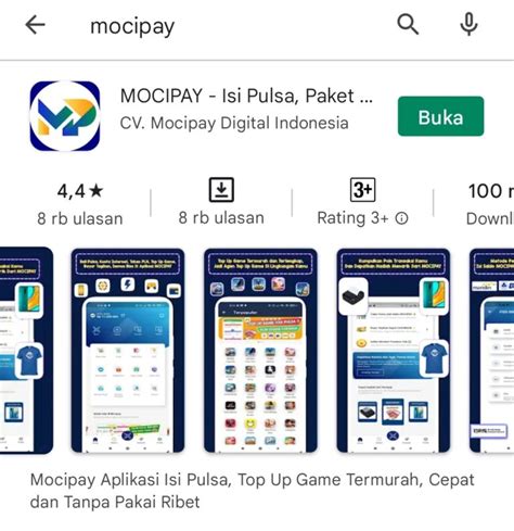 Galeri foto APLIKASI VIDEO XXX 290 informasi terbaru koleksi eksklusif tanpa biaya terpercaya di buka di area voucher member