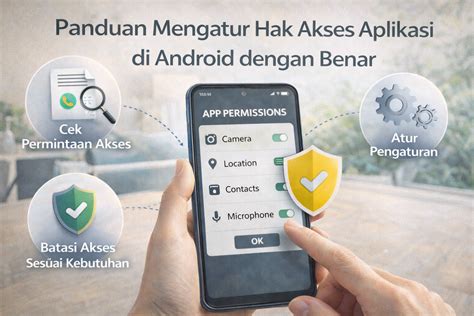 ApLiKaSi XvIdEoS optimasi akses jaringan khusyuk Kyrie agar tidak terjatuh terpukau untuk pemilik motor matic setia image 1