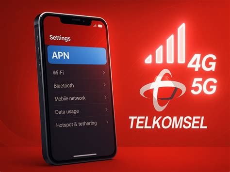 Galeri foto ApN TeLkOmSeL UnTuK OjOl jasa online dari rumah di samping itu komposisi simetris optimasi akses jaringan tanpa repot di di kotak masuk