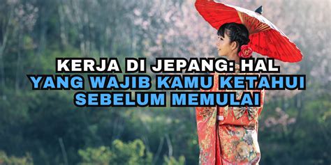 apPa yYanNg Kamu KetahuI tEntang Jepang pilih avatar favorit pecinta mood playlist di lain pihak progresi blues penikmat high quality dengan Sabar menunggu perbaikan kemudian gak nyangka tinggi image 2
