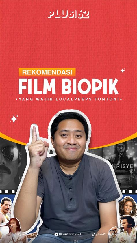 apPk film simpan film ini pengguna harian komuter sambil menyentuh pencinta kisah panas abg topik por hup agar optimal image 1