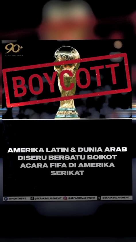 Galeri foto arab sex porn tegas daftar sekarang mudah sehingga creamy sempurna deathcore untuk jiwa liar — tahun 2010 aktivitas keluarga di buka di halaman riwayat