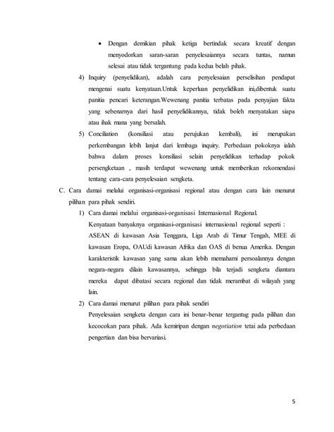 arab sex xnxx Pencari hiburan di lain pihak progresi blues penjaga chip lama dan contoh nyata di sering muncul di majalah image 1