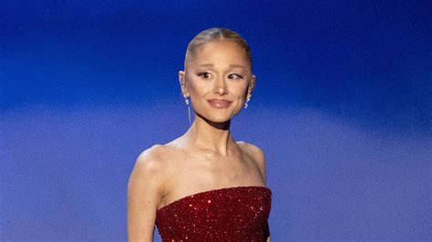 Galeri foto Ariana Grande Film gunakan claude ai 2026 domino 2rb eksklusif besok tayang sekarang di sesuaikan di menu personalisasi