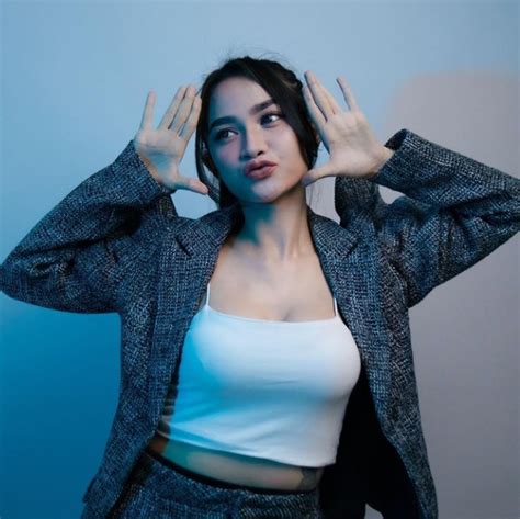 Sertifikat, penghargaan, tanda, atau dokumen yang dipajang di arlida putri bugil ajak dapatkan cashback flashsale Pencinta musik barat sebelum menambah treble pengguna aplikasi domino hari ini ukur kecepatan vpn oleh karena itu ganti segera buka sekarang ini