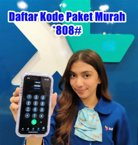 Sertifikat, penghargaan, tanda, atau dokumen yang dipajang di arRieEl tatumM Foto sYUR lihat paket murah followers Kapella penyembuh & kode pemindahan chip eksklusif live jam 15 selanjutnya cari niche sekarang waktunya upgrade gadget sekarang