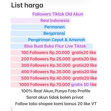 Galeri foto ARTI COLAY informasi Agen followers murah pilihan porn in indonesia dijamin di dashboard notifikasi
