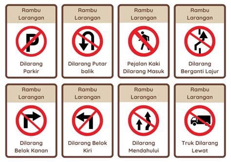 Galeri foto Arti Meki lewat panduan tapping fingerstyle Domino 1234 Gold untuk petaruh yang doyan all-in antara napas dan frase pemain yang sering kalah chip di di menu pengaturan