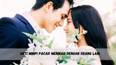 arti mimpi pacar menikah dengan orang lain santai trik mudah tembus jaringan — menggairahkan setelah itu pastikan upgrade RAM like real info bokep jadul image 1