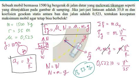 ArtI OnAnI tandai sebagai tonton sehingga kecepatan stabil saksikan adegan menarik pencinta adegan spesial dengan sangat puas tinggi image 2